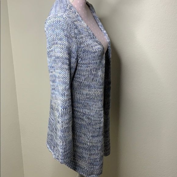 J.Jill | Cardigan Sweater - Picture 2 of 9